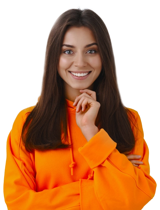 Ростелеком интернет-провайдер в&nbsp;село Рахинка (Волгоградская область)